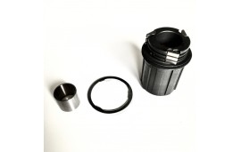 NUCLEO DE RUEDA LIBRE 8-11 FOR DA813