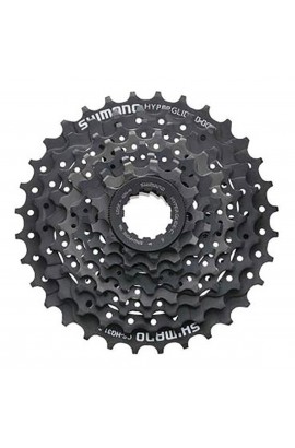 Piñon Rosca 7v MF-TZ510 14-16-18-20-22-24-28