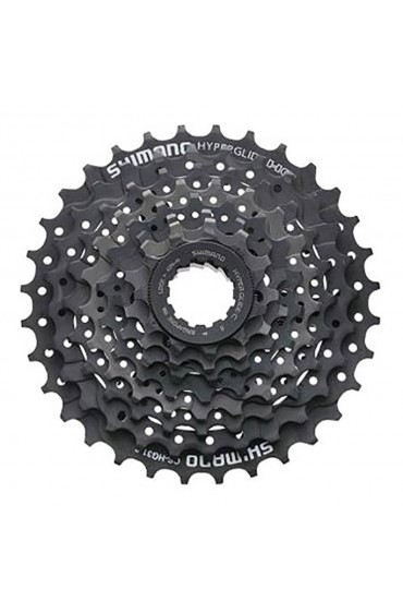 Piñon Rosca 7v MF-TZ510 14-16-18-20-22-24-28