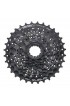Cassette Shimano Altus CS-HG31 8V