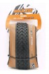 Cubierta MAXXIS IKON 29x2,20 Exo Dual Tubeless Ready Flexible