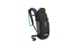 Mochila de hidratación Camelbak Lobo 9 3L