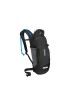 Mochila de hidratación Camelbak Lobo 9 3L