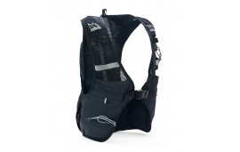 CHALECO DE HIDRATACION USWE PACE PRO 6L NEGRO T.M-L