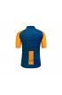 ORBEA CAMISETA LAB SS FACTORY TEAM