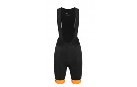Culotte Orbea Junior Core