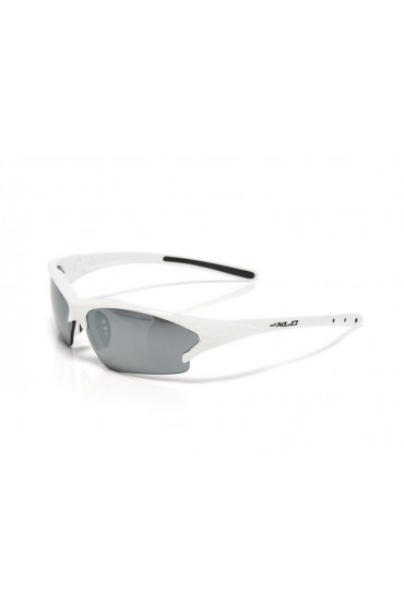 Gafas de sol XLC 'Malediven SG-C05