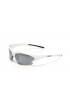 Gafas de sol XLC 'Malediven SG-C05
