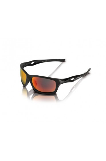 Gafas de sol XLC 'Malediven SG-C05