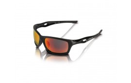 Xlc Sg-C16 Gafas Kingston Montura Negro