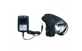 Faro Busch & Müller IXON IQ Premium 80 Lux LED