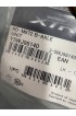 Shimano XTR FH-M970 Rear Hub Axle Unit - Y3CN98040