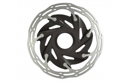 SwissStop Disco de freno Catalyst Pro Centerlock