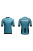 ORBEA CAMISETA LAB SS FACTORY TEAM