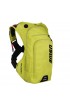 MOCHILA DE HIDRATACION USWE VERTICAL 10 PLUS NEGRO CARBONO