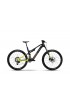 HAIBIKE Allmtn 7 Negro   ( 2021)