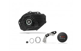 Motor Bosch CX Performance Kit 25 km/h (BDU250PCX)
