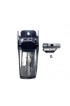 Protección Motor Overvolt AM 2020