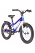 BICICLETA GHOST POWERKID 16