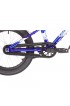 BICICLETA GHOST POWERKID 16