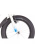 BICICLETA GHOST POWERKID 16