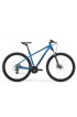 Bicicleta MTB Merida Big Nine 15 azul