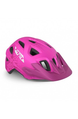 Casco Spiuk Dharma Edition azul