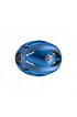 Casco Lazer Vento KinetiCore - Negro