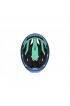 Casco Lazer Vento KinetiCore - Negro