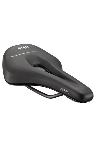 Sillín Selle Italia SP-01 Superflow negro L