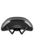 Sillín Selle Italia SP-01 Superflow negro L