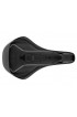 Sillín Selle Italia SP-01 Superflow negro L