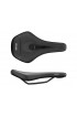 Sillín Selle Italia SP-01 Superflow negro L