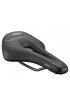 Sillín Selle Italia SP-01 Superflow negro L