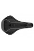 Sillín Selle Italia SP-01 Superflow negro L