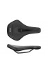 Sillín Selle Italia SP-01 Superflow negro L