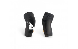 RODILLERA BLUEGRASS SKINNY D30 NEGRO