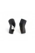 RODILLERA BLUEGRASS SKINNY D30 NEGRO