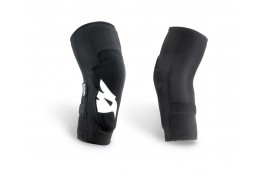 RODILLERA BLUEGRASS SKINNY NEGRO