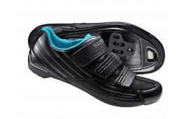 Zapatillas Shimano RP2 W Mujer