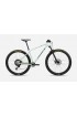 Bicicleta Orbea Alma H 30  GRE-BLU 2023