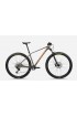 Bicicleta Orbea Alma H 30  GRE-BLU 2023