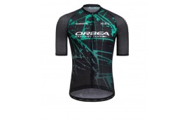Maillot  Orbea Core Factory Junior