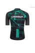 Maillot  Orbea Core Factory Junior