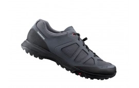 ZAPATILLAS MTB SHIMANO ET300