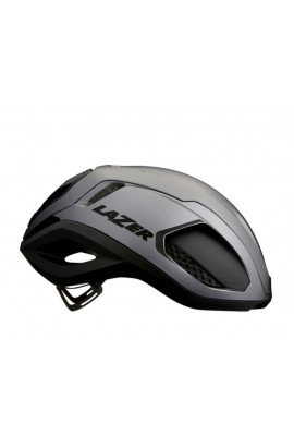 Casco Lazer Vento KinetiCore - Negro