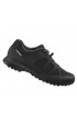 ZAPATILLAS MUJER SHIMANO SH-ET300