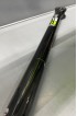 TIJA SILLIN PRC CARBON 27.2 MONOLINK NV