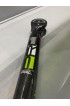 TIJA SILLIN PRC CARBON 27.2 MONOLINK NV