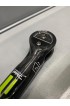 TIJA SILLIN PRC CARBON 27.2 MONOLINK NV